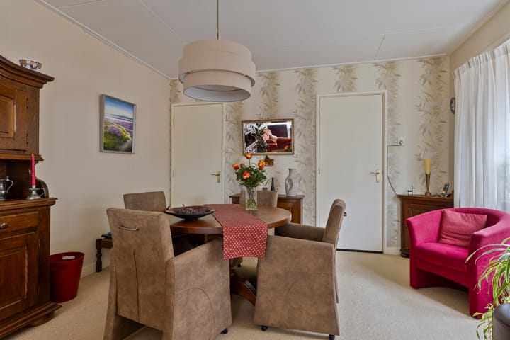 Foto 11 van Asserstraat 26