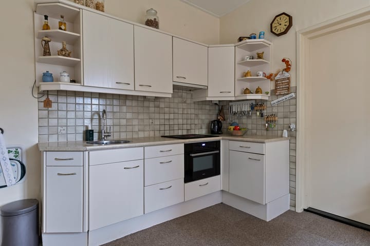 Foto 12 van Asserstraat 26