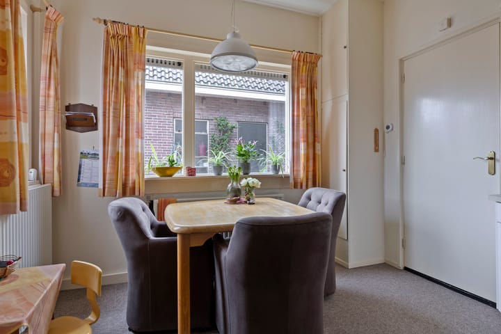 Foto 13 van Asserstraat 26