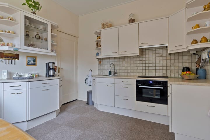 Foto 14 van Asserstraat 26