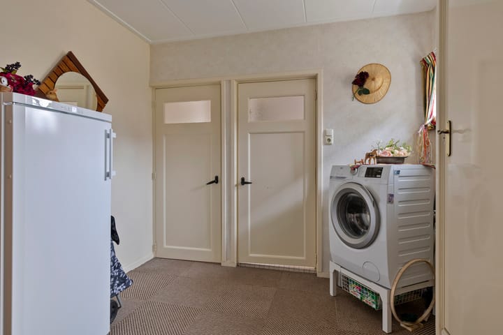 Foto 15 van Asserstraat 26