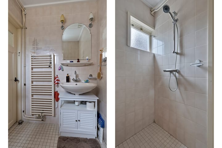 Foto 16 van Asserstraat 26