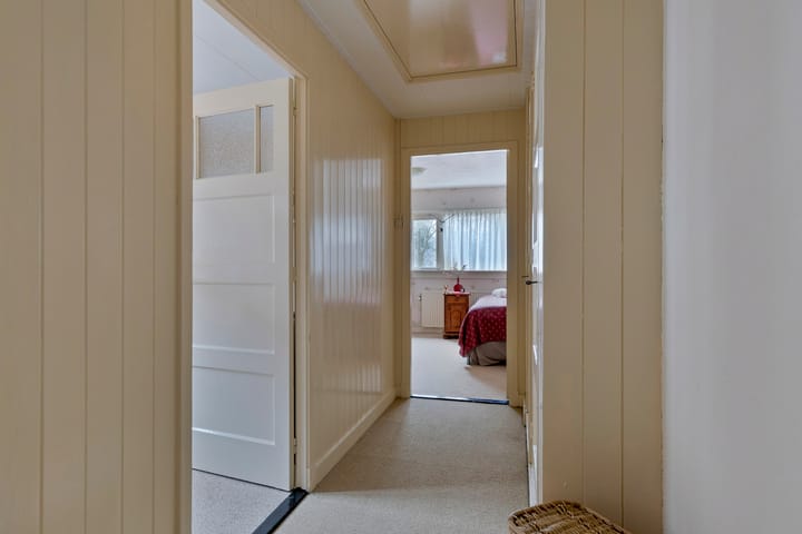 Foto 18 van Asserstraat 26