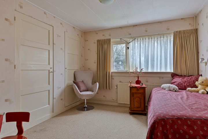 Foto 19 van Asserstraat 26