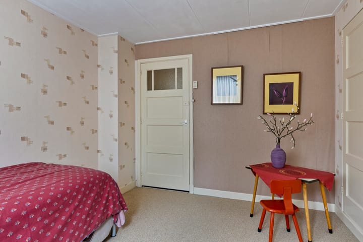 Foto 20 van Asserstraat 26