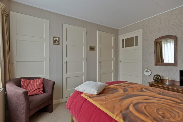 Foto 22 van Asserstraat 26