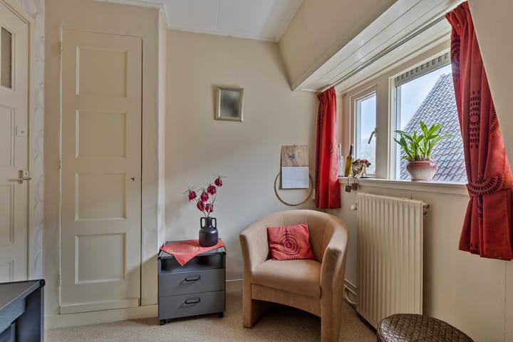 Foto 24 van Asserstraat 26