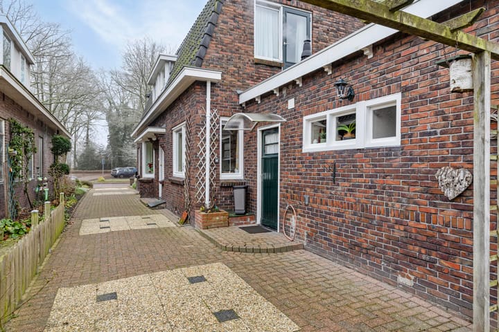 Foto 26 van Asserstraat 26