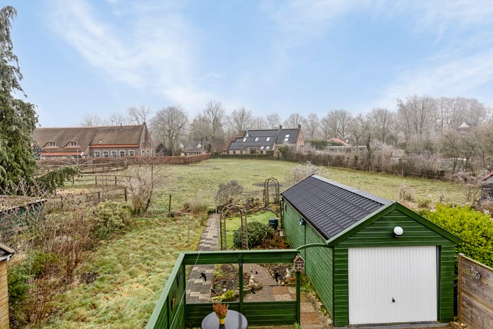 Foto 25 van Asserstraat 26