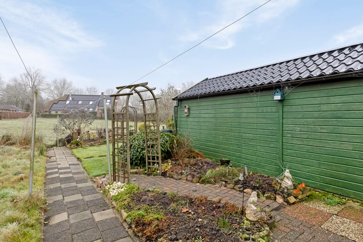 Foto 28 van Asserstraat 26