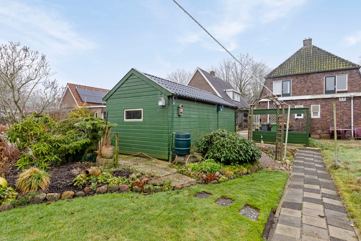 Foto 29 van Asserstraat 26