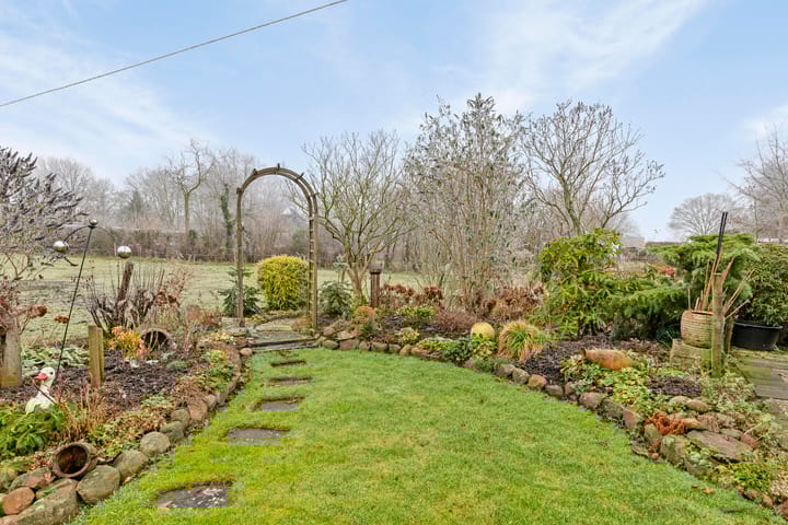 Foto 30 van Asserstraat 26