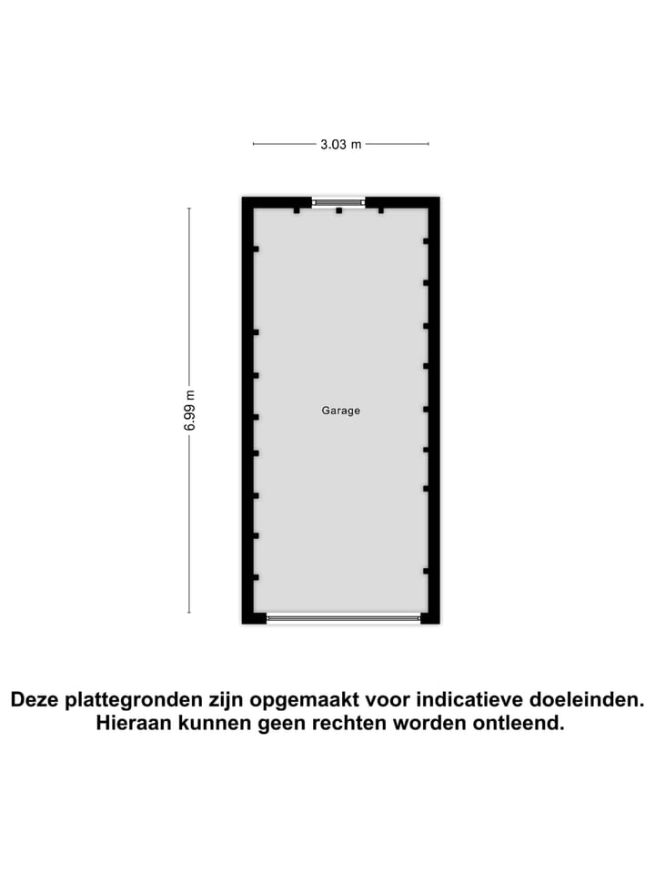 Foto 35 van Asserstraat 26