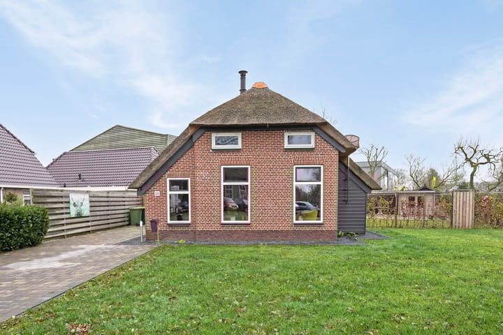 Foto 2 van Asserstraat 63