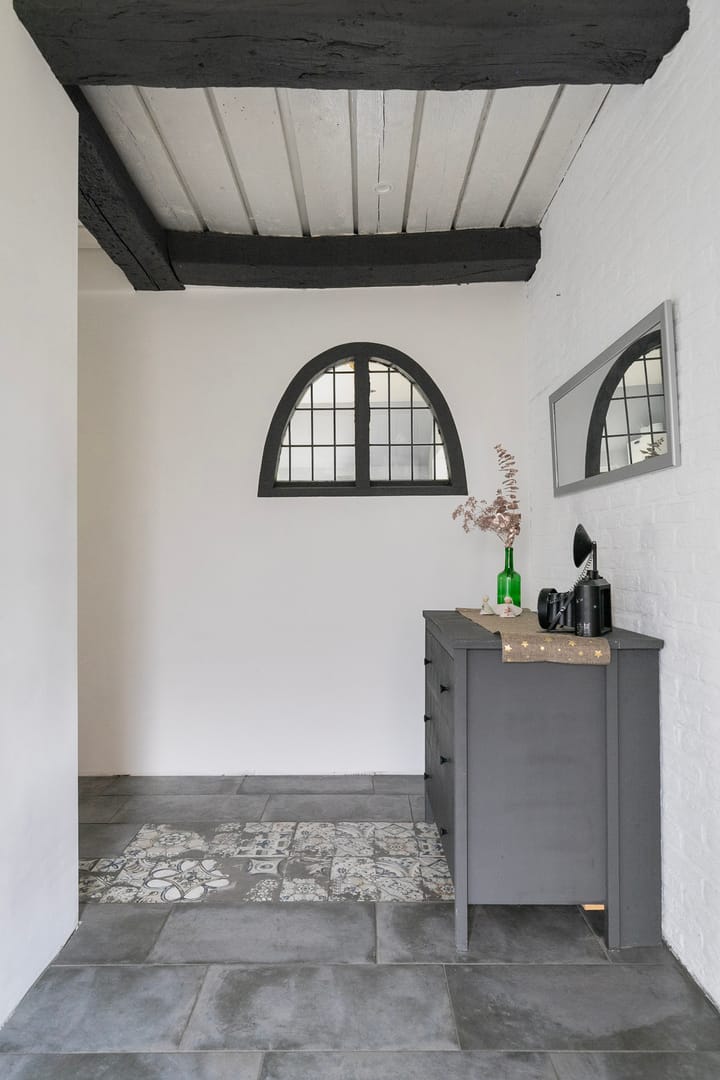 Foto 3 van Asserstraat 63