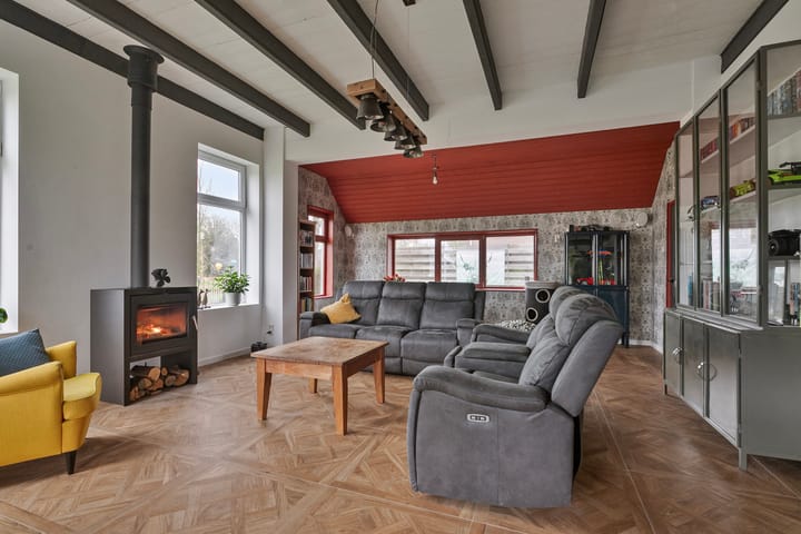 Foto 6 van Asserstraat 63