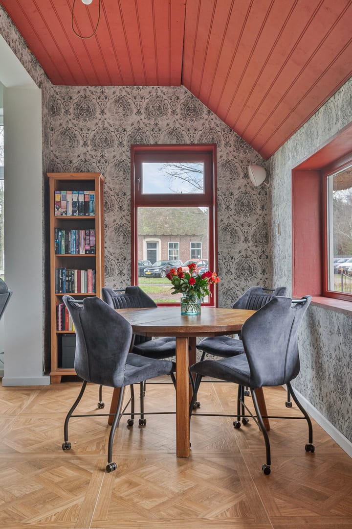 Foto 8 van Asserstraat 63