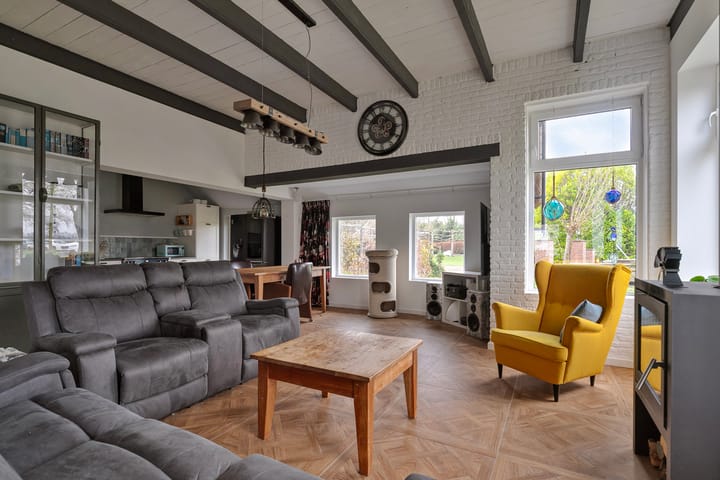 Foto 9 van Asserstraat 63