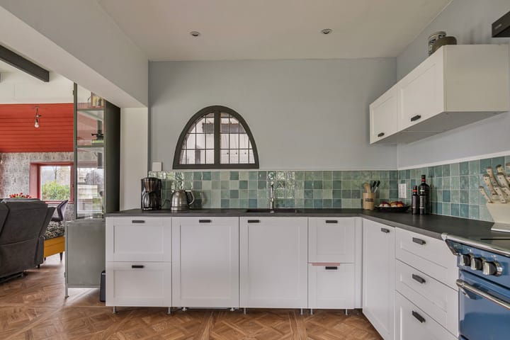 Foto 11 van Asserstraat 63