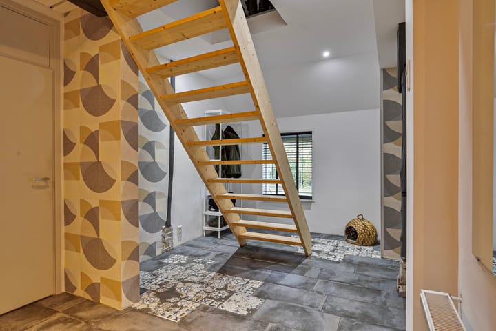 Foto 12 van Asserstraat 63