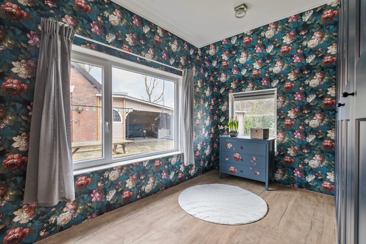 Foto 14 van Asserstraat 63