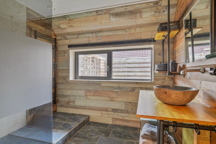 Foto 15 van Asserstraat 63