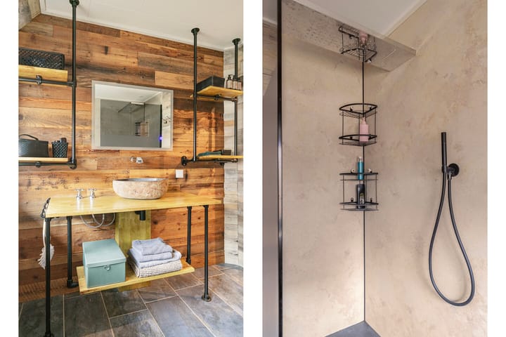 Foto 16 van Asserstraat 63