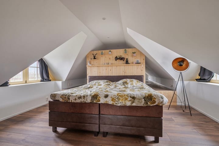 Foto 19 van Asserstraat 63