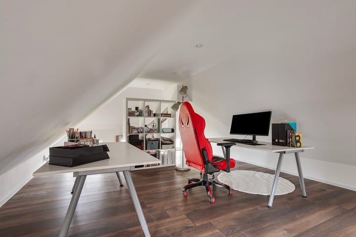 Foto 20 van Asserstraat 63