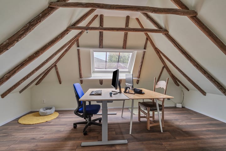 Foto 21 van Asserstraat 63