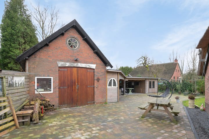 Foto 22 van Asserstraat 63