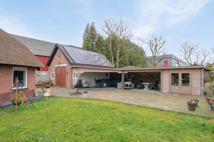 Foto 23 van Asserstraat 63