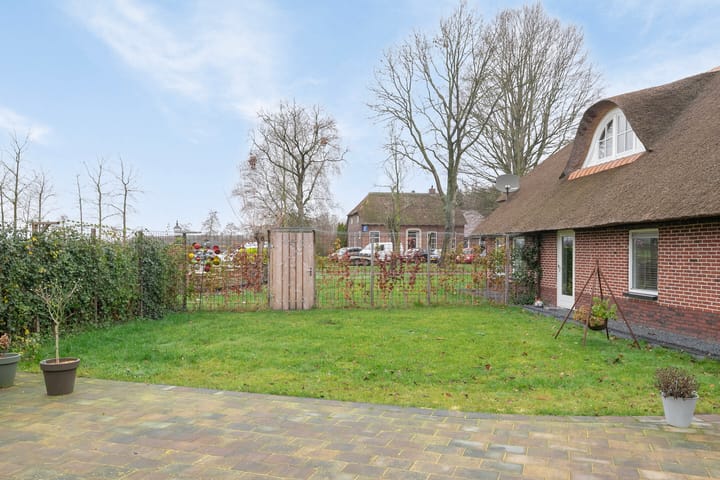 Foto 25 van Asserstraat 63