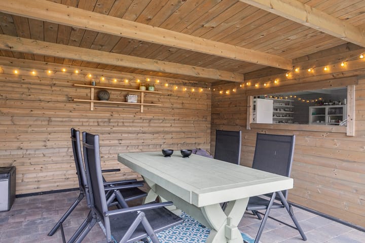 Foto 27 van Asserstraat 63