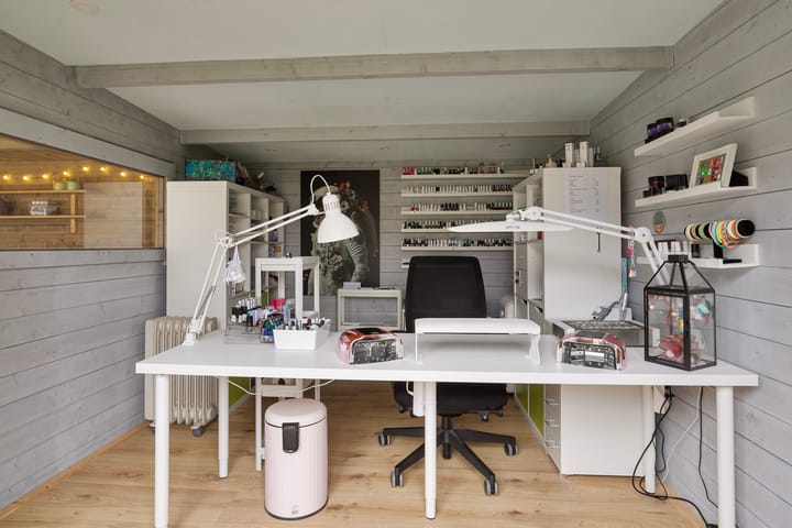 Foto 28 van Asserstraat 63