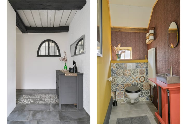 Foto 29 van Asserstraat 63