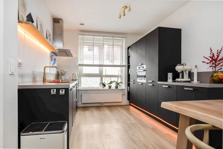 Foto 2 van Narvastraat 12