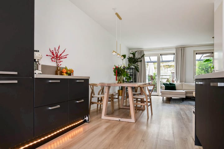 Foto 3 van Narvastraat 12