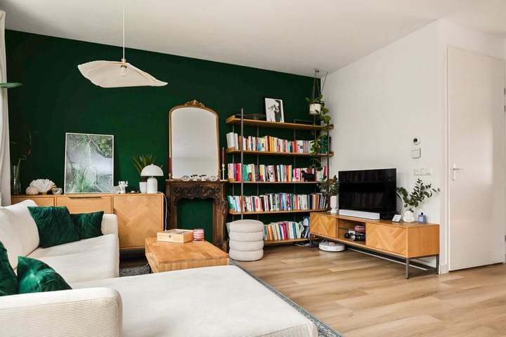 Foto 4 van Narvastraat 12