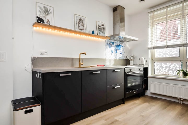 Foto 9 van Narvastraat 12