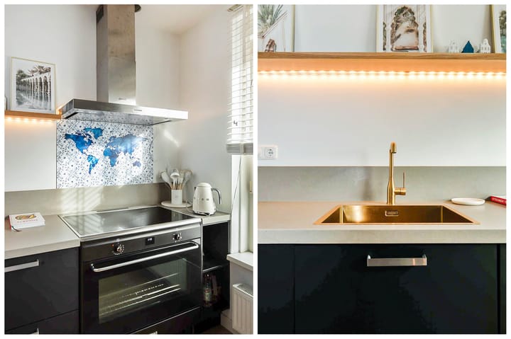 Foto 10 van Narvastraat 12