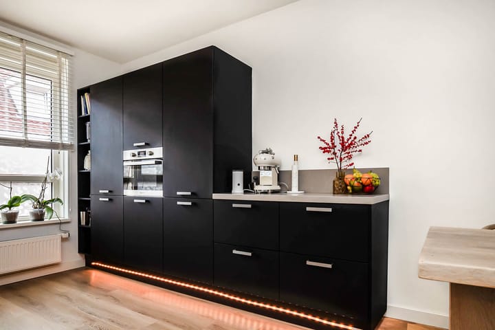 Foto 11 van Narvastraat 12