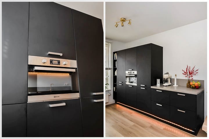 Foto 12 van Narvastraat 12