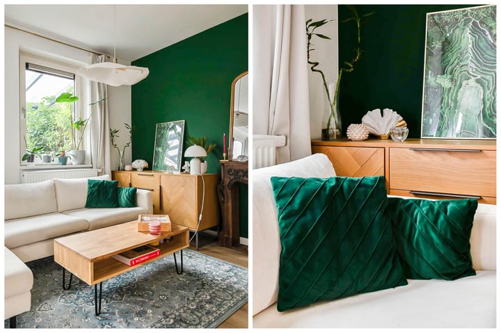 Foto 15 van Narvastraat 12