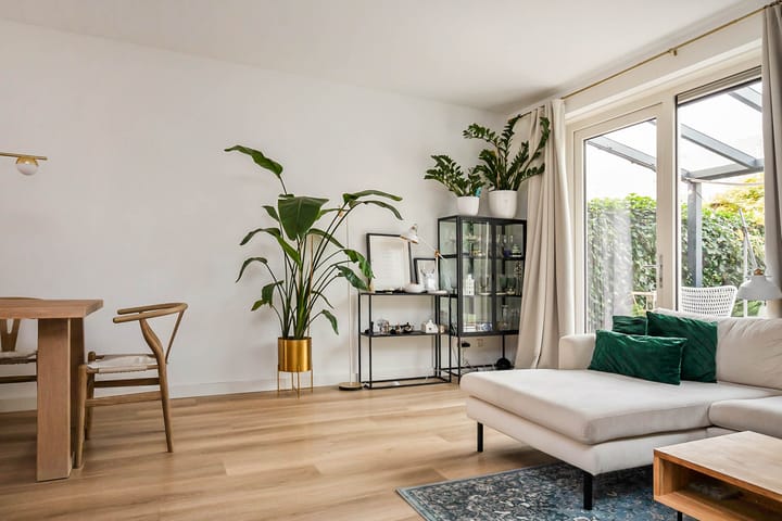 Foto 16 van Narvastraat 12