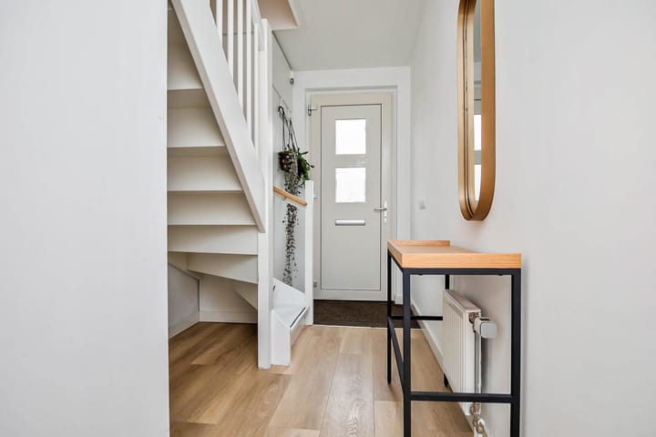 Foto 17 van Narvastraat 12