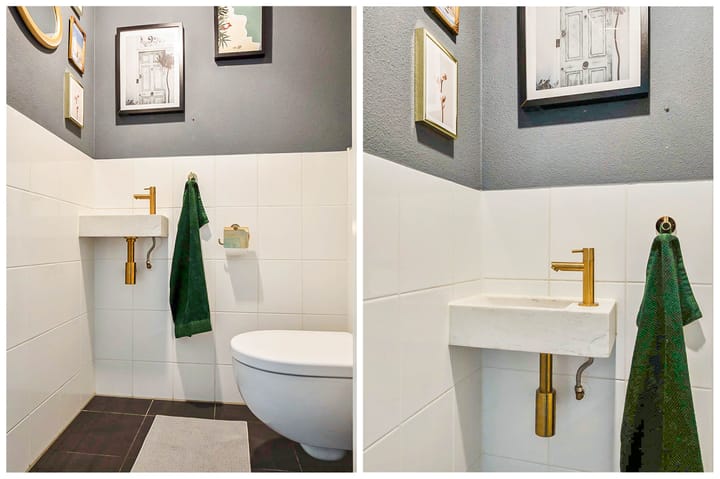 Foto 18 van Narvastraat 12