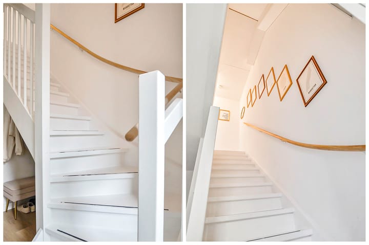 Foto 19 van Narvastraat 12