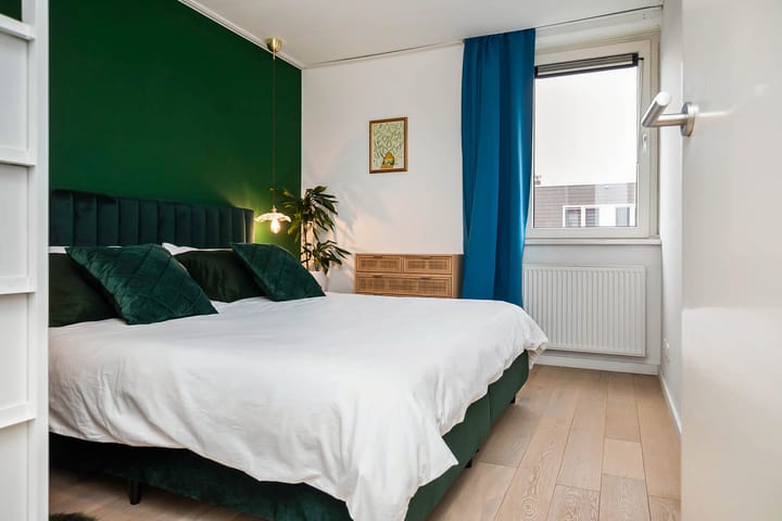 Foto 21 van Narvastraat 12