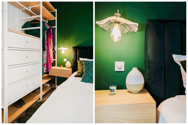 Foto 23 van Narvastraat 12